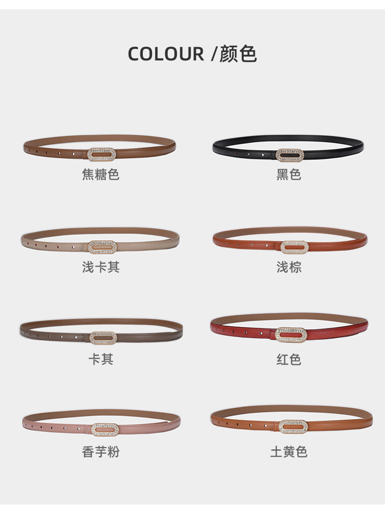 详情-15300_08.jpg