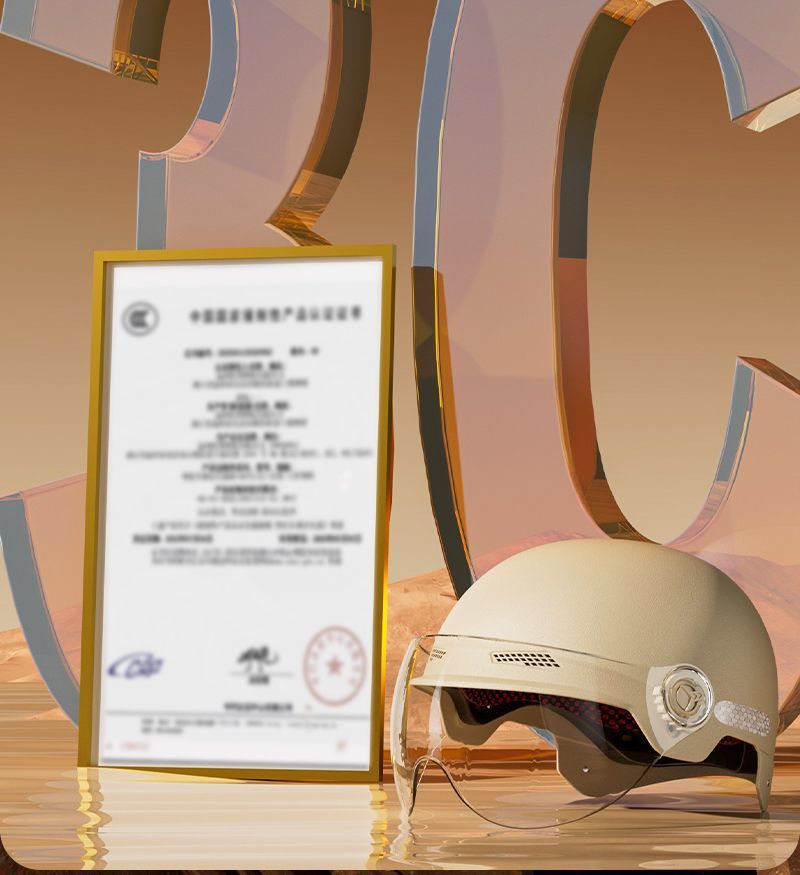 ffefb1dc-89a7-478c-ac4d-0faa0b865a51.jpe