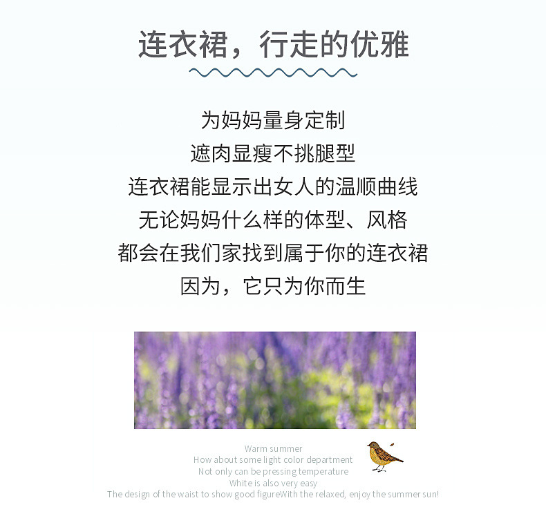 96e24cef-0b66-49e7-877e-8ee442bb51cd.jpe