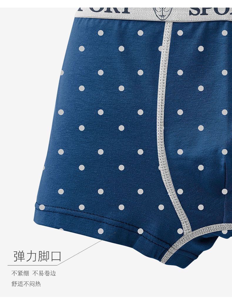 a936e58a-e96d-4e30-a975-f32be6bc6f70.jpe