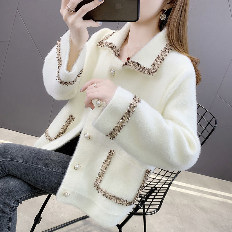 a97bd3c5-762f-406e-966a-00f6cedf7059.jpe