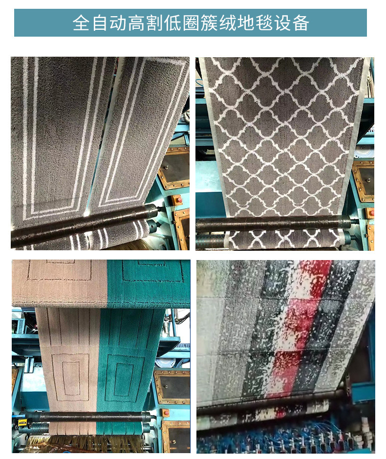 O1CN01CQqlsq1W2qLJg7QdS_!!2208