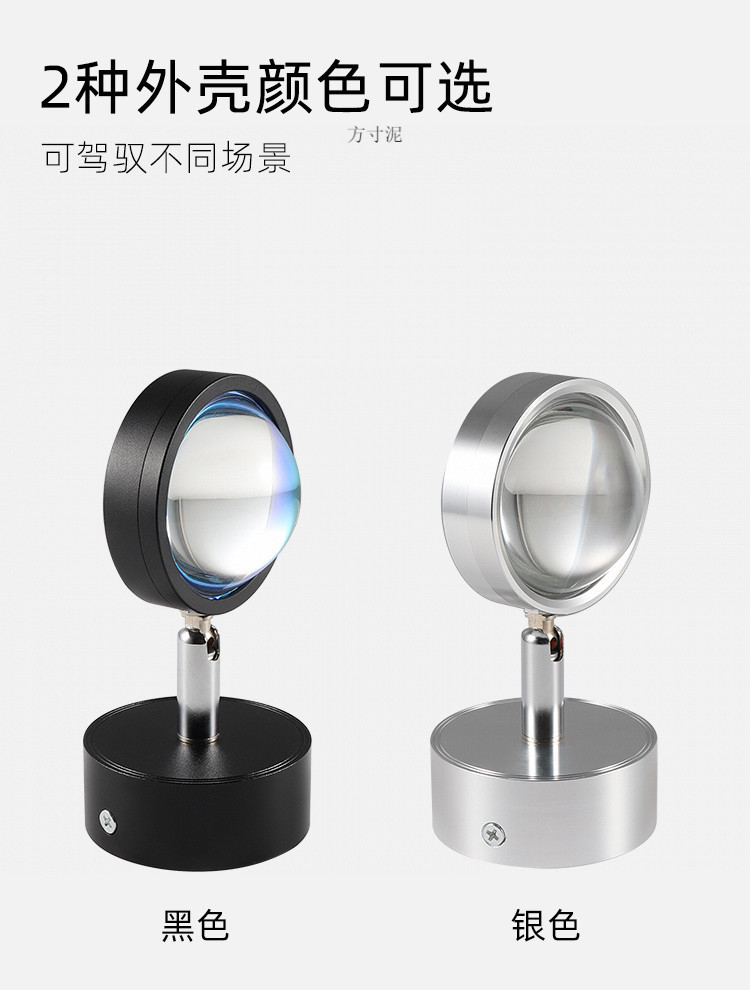 ba5983d4-9819-4b44-b112-baece5f05e06.jpe