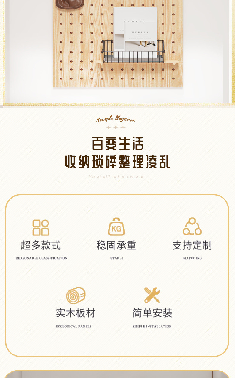 a522fd1d-c69e-477b-b533-f1ebc07383fe.jpe