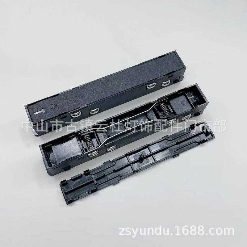 微信图片_202207281016185