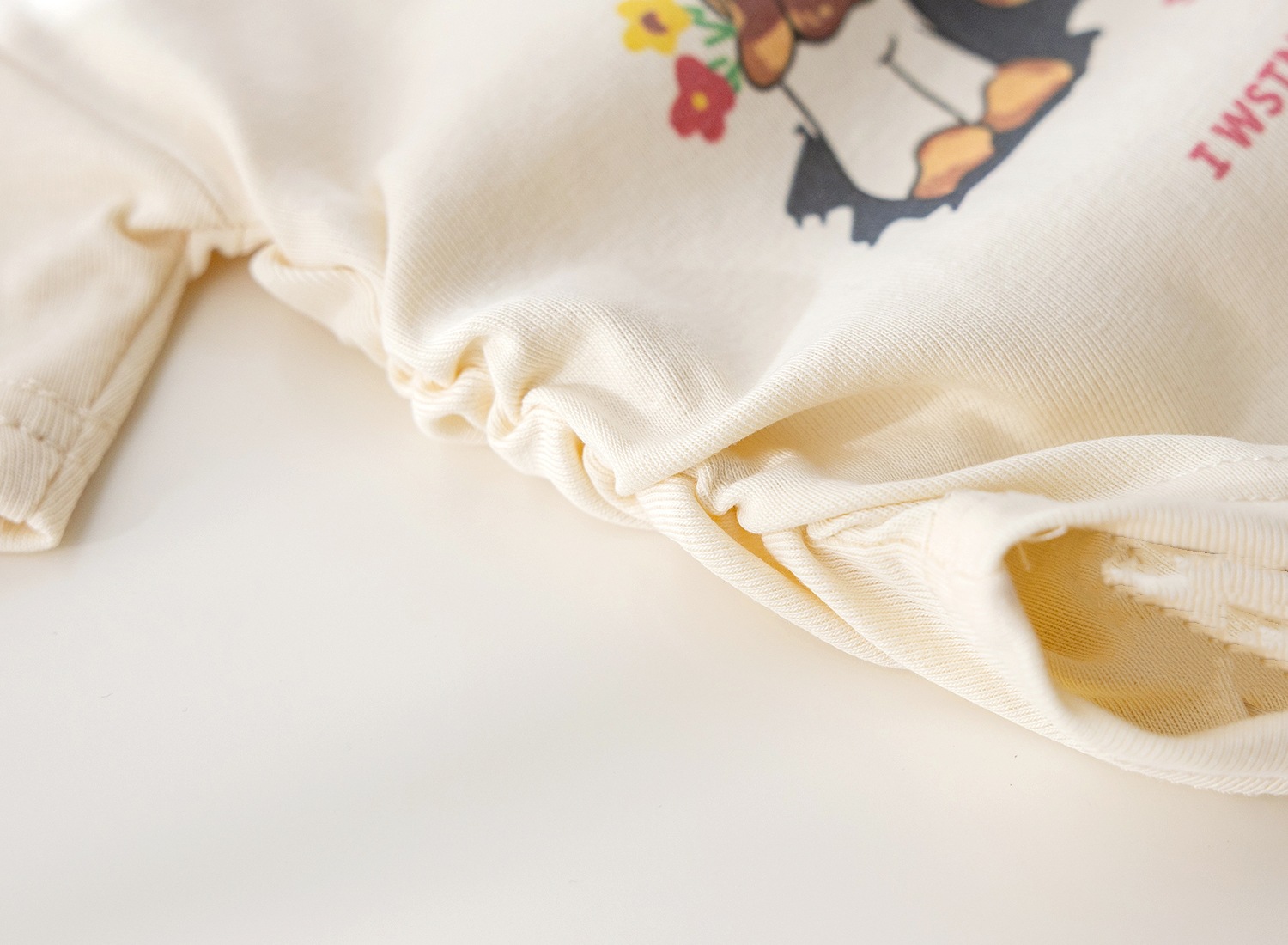 3R4A1190 拷贝_副本.jpg