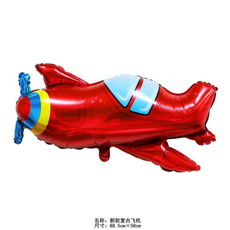 O1CN01ugGqG61gtBk7xV10C_!!9418