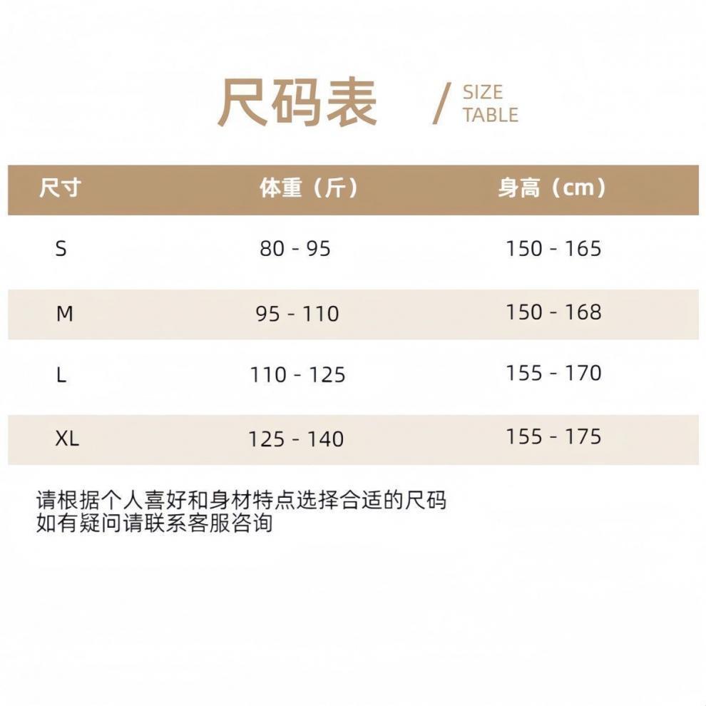 5f0b3648-95b5-4b14-869f-fe33235b9fa1.jpe