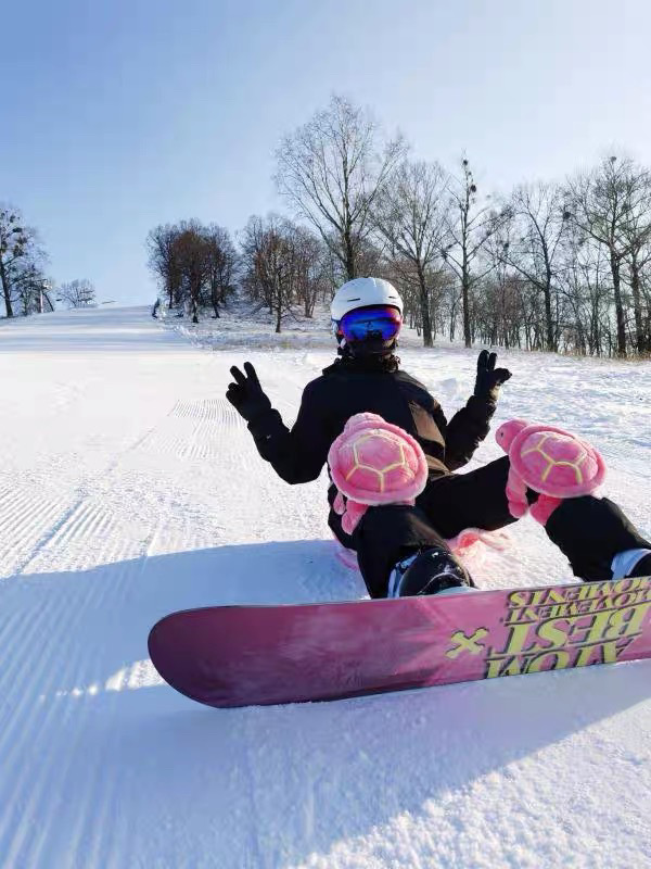 1ccf65c7-8960-4b0d-8b58-e00af94ea336.jpe