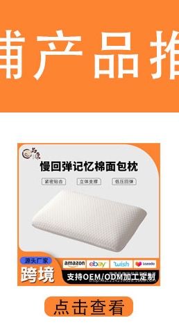 3791a3709536e33ad8798247ff10fa