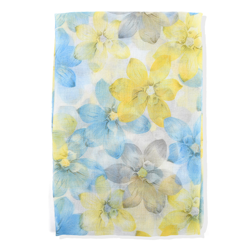 QZ100 黄色-16-1.jpg