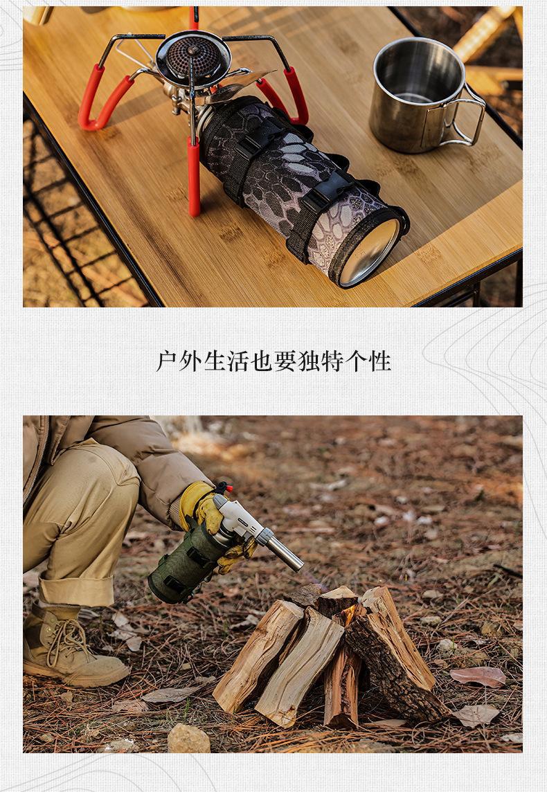 详情切片_02.jpg