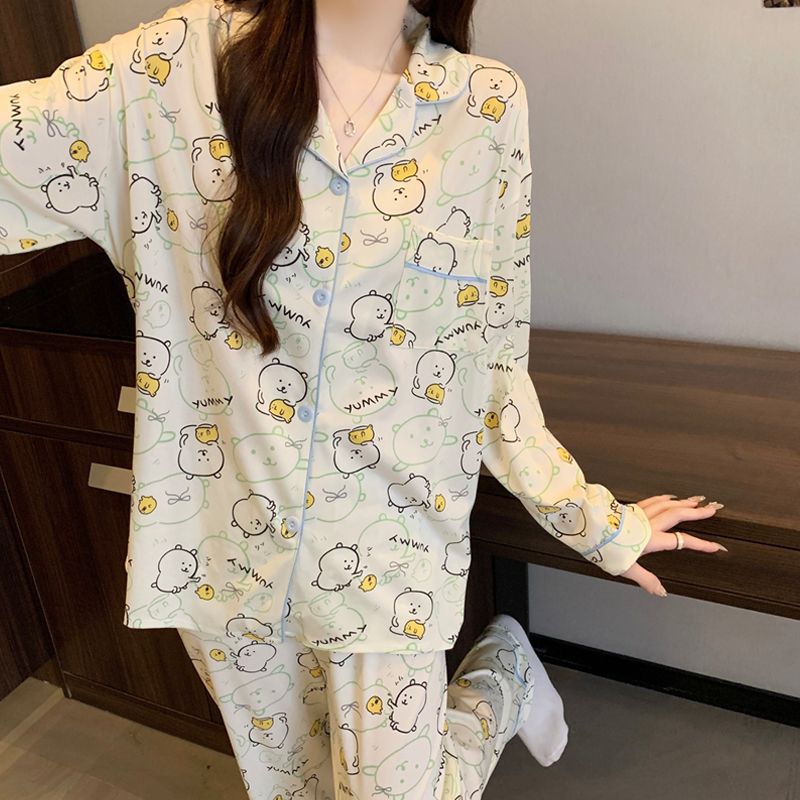 5_4dc3de63-8012-41e5-b32d-bbbc