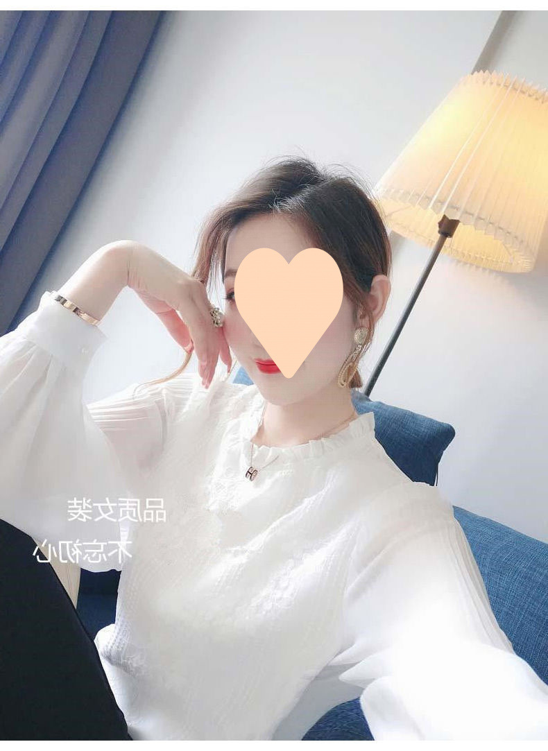 1c19239e-10ac-4741-8ef9-460c4a9e8c42.jpe