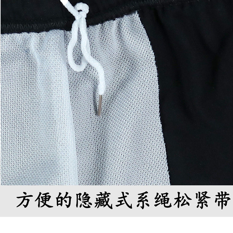 d87553b5-5455-4ade-b67c-04f2300628f9.jpe