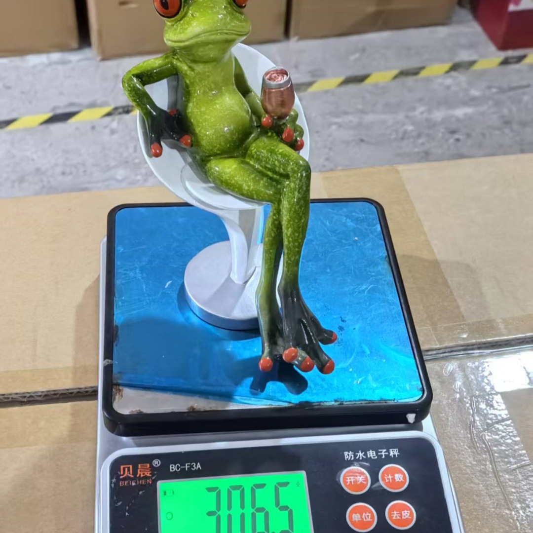 微信图片_20250630172308_副本