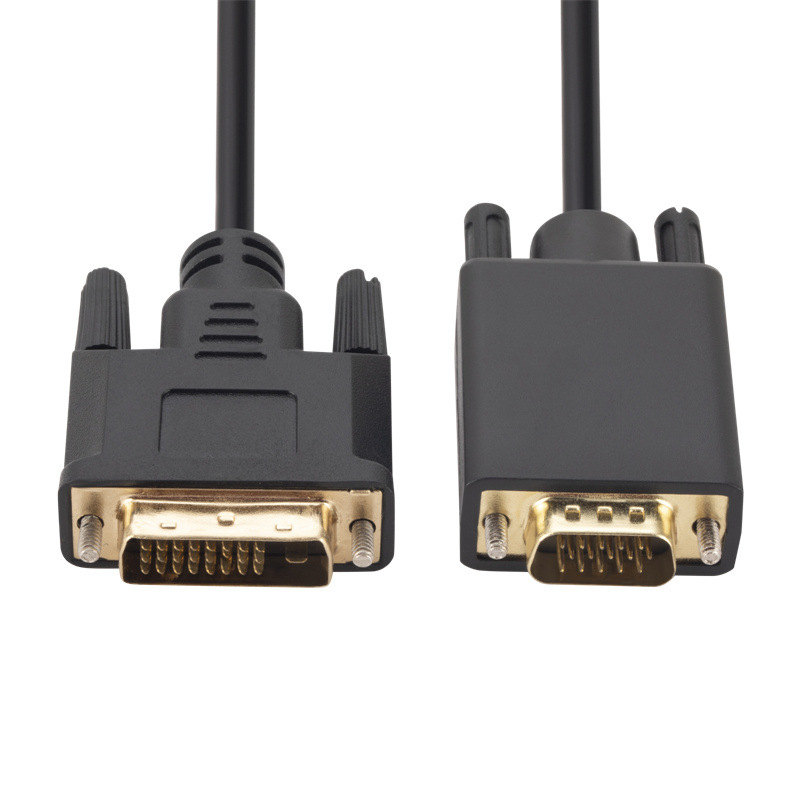 657b657e56a51d285d125d92b5d80c