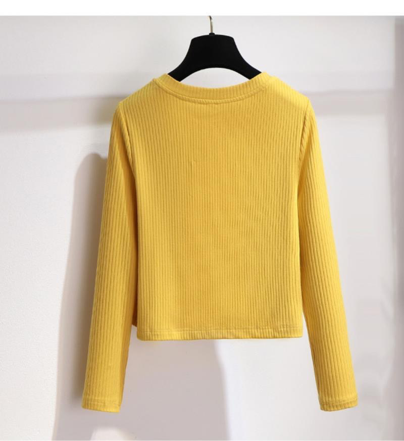 e344e756-19ac-4038-a454-6db29414257c.jpe