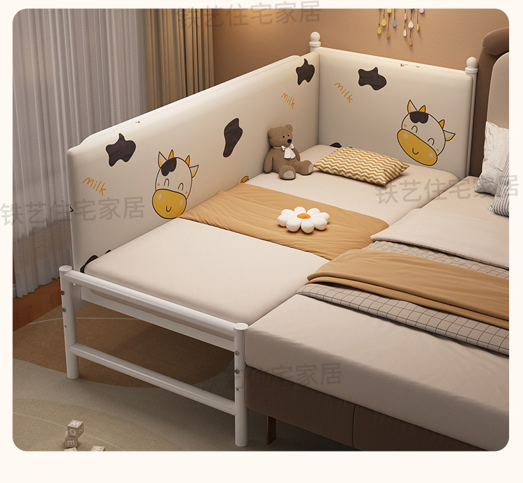 d9b8376e-02e4-4472-9be5-9ba95d39ac35.jpe