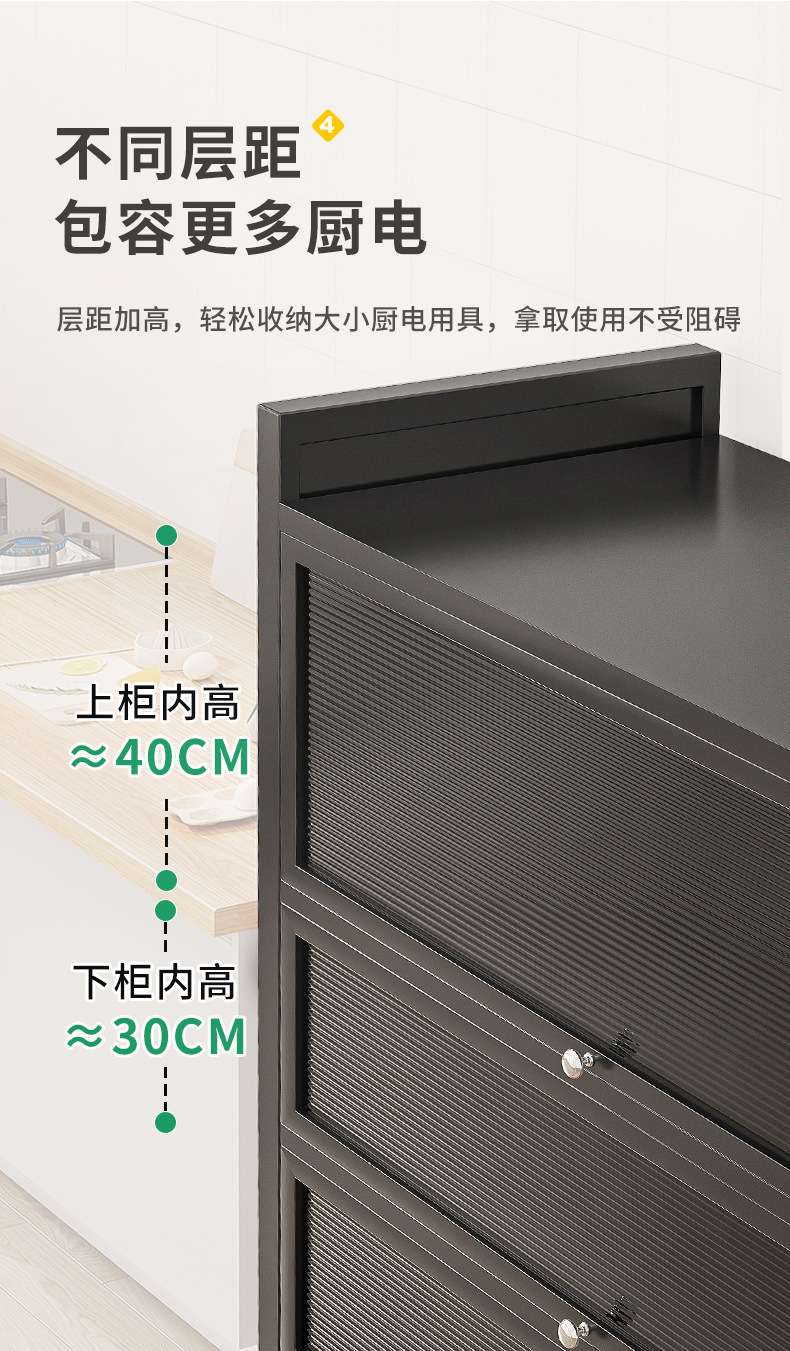澶嶅埗_鍘ㄦ埧缃鐗╂灦钀藉湴缃鐗╂煖瀛愬偍鐗╂煖澶氬眰鏀剁撼鏌滃.jpg