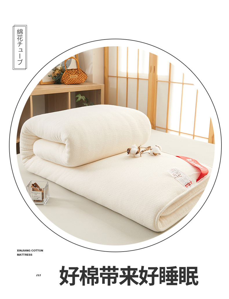 790-新疆生态棉花床褥垫_02.jpg