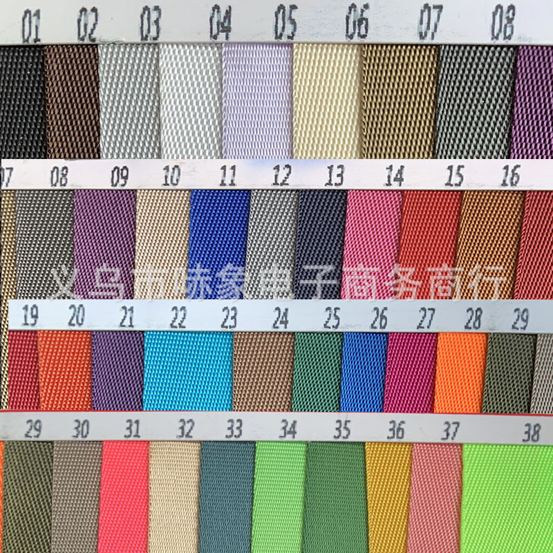 微信图片_202210141023124