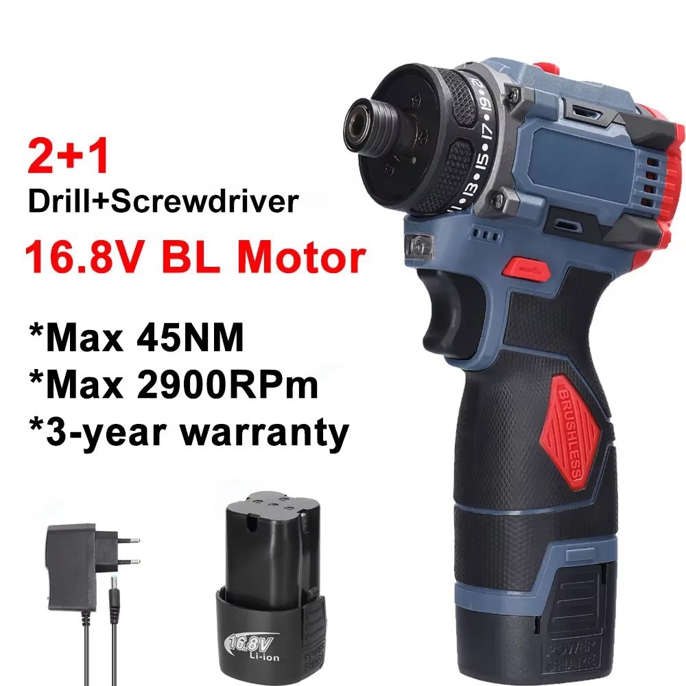 S95d397ecf11b4afa83be2c18b4312