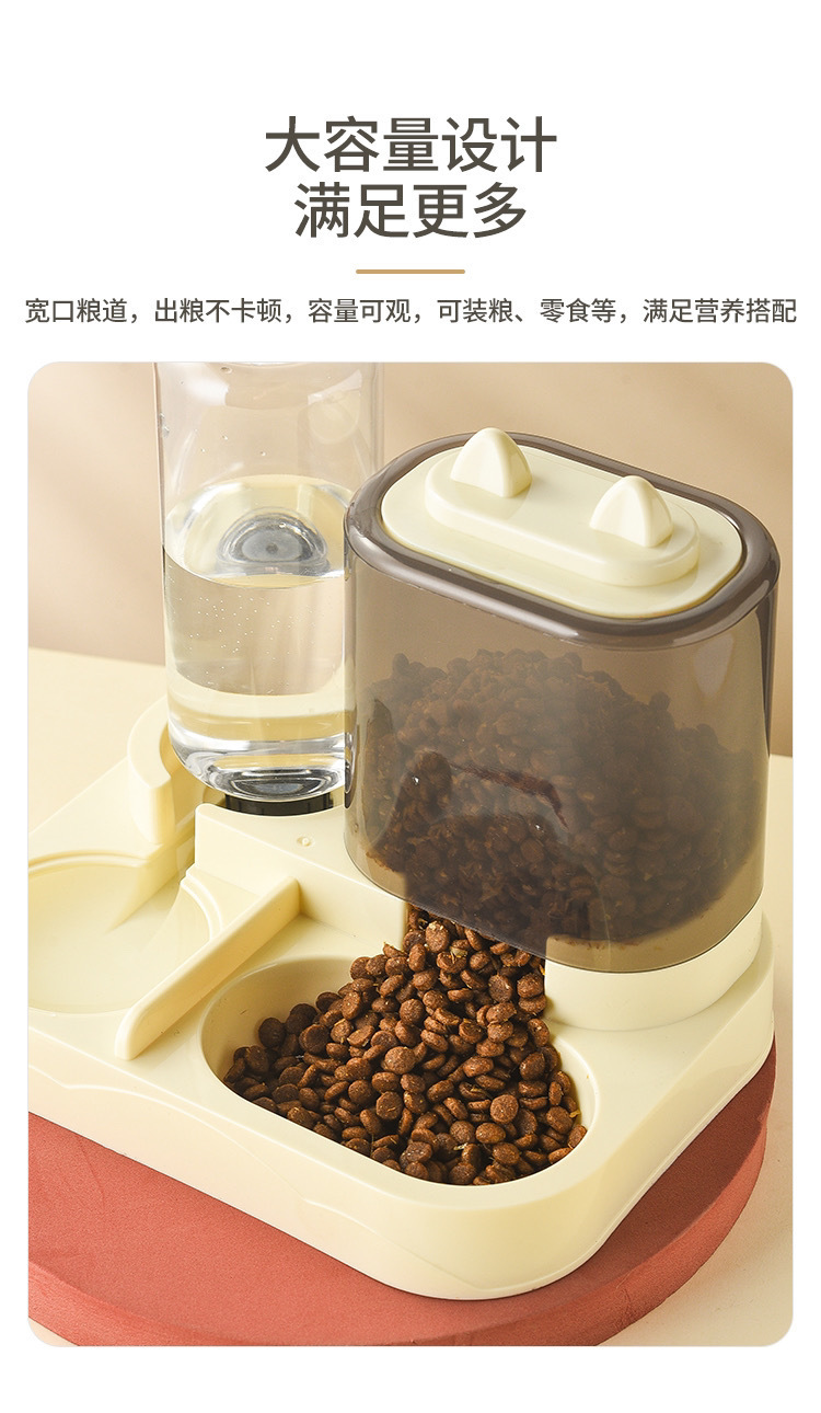 7ffa1aa6-1ecf-4918-acb9-8b51365e9b6a.jpe