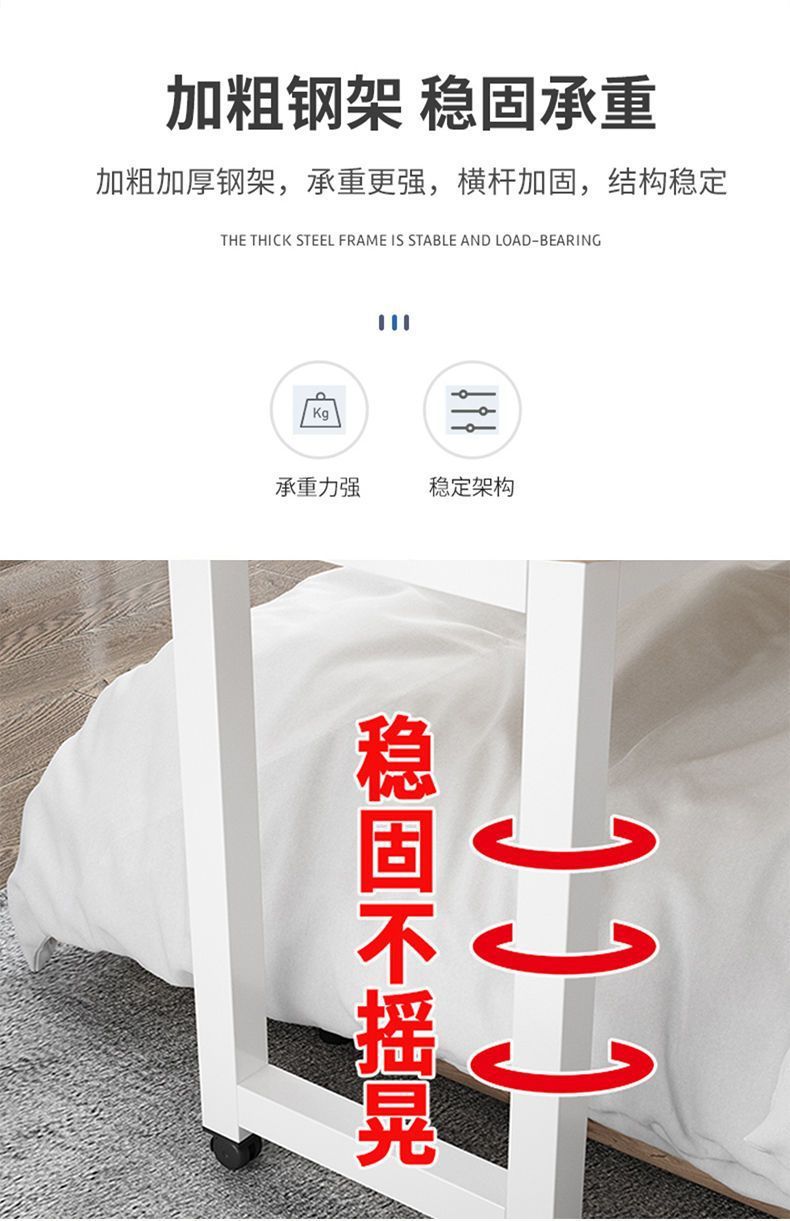 28169060-95a5-4b8f-87fa-4a9a3c815874.jpe