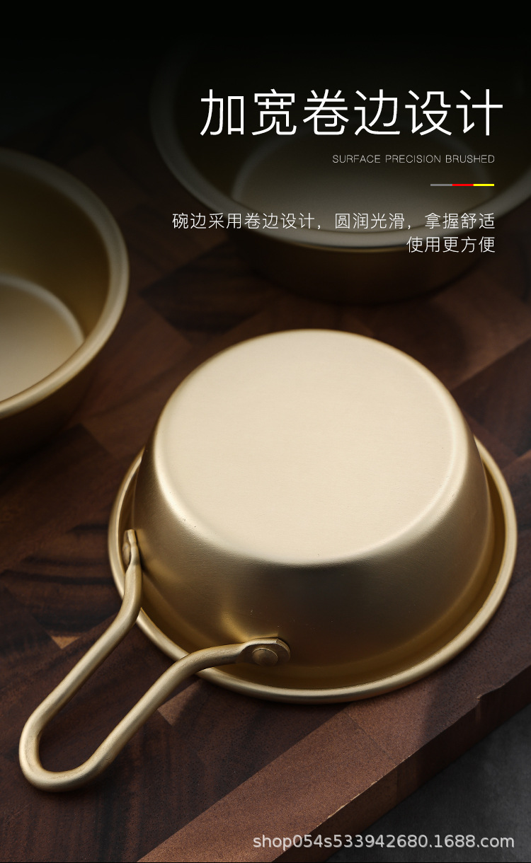 详情3_08.jpg