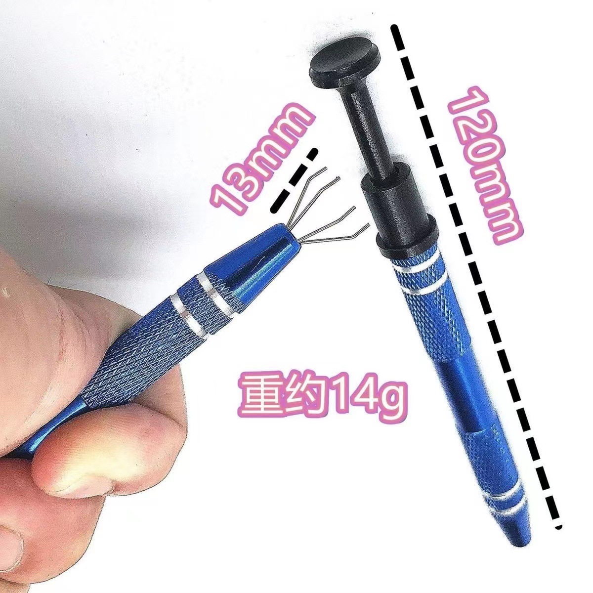 微信图片_20221217084439