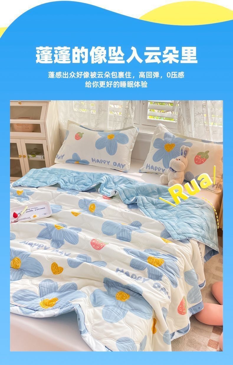 26c8b9c0-c5b2-4dd8-9a98-99e367d43a01.jpe