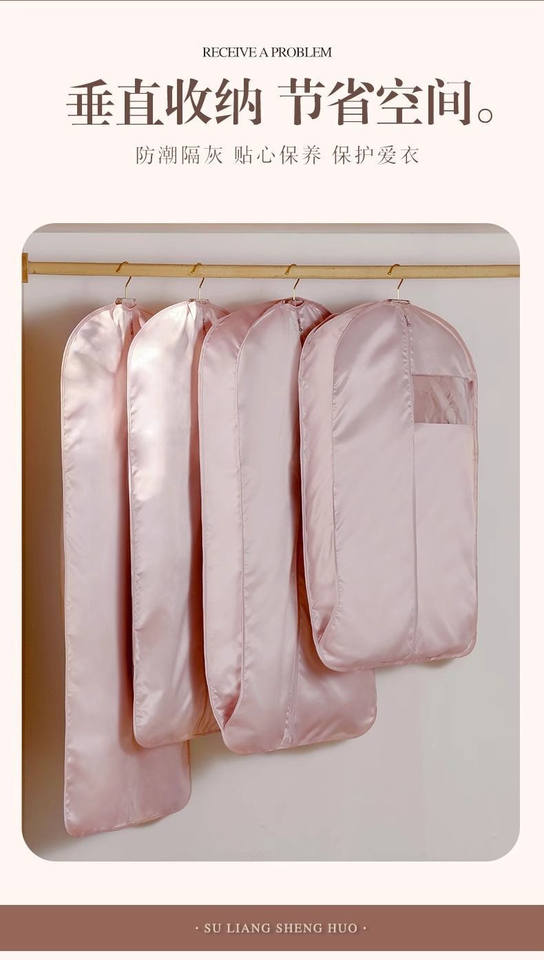 03597e58-17d1-47a7-87c6-412fdfd87dfe.jpe