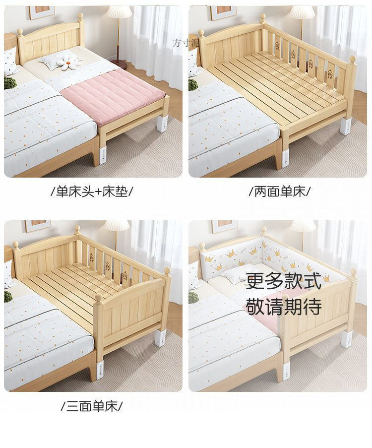 d38d9cc2-26fb-486f-a558-dc71a1bbc189.jpe