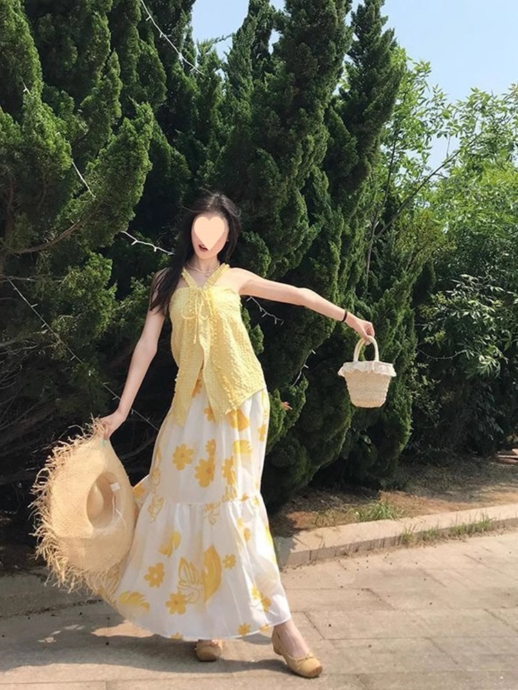 72377c43-4e60-4e1a-8a22-5d9dfbe201fc.jpe