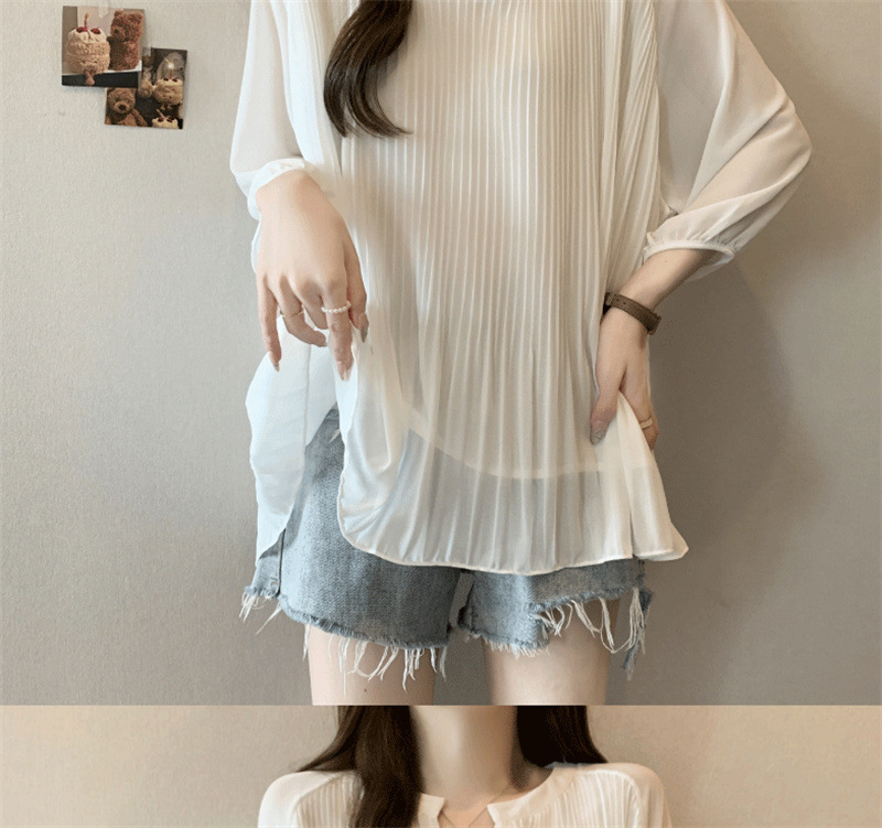 00f46de3-e78d-4bfa-94e9-608e1937eb84.jpe