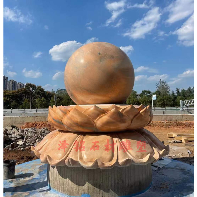 微信图片_20230514075142_副本