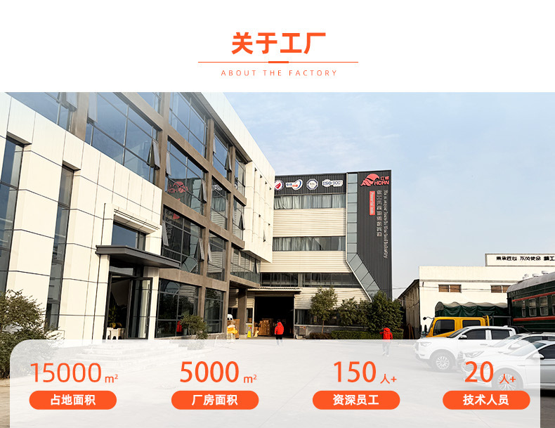 lQDPJwvZA0reMZPNAmHNAxawJWuYYq