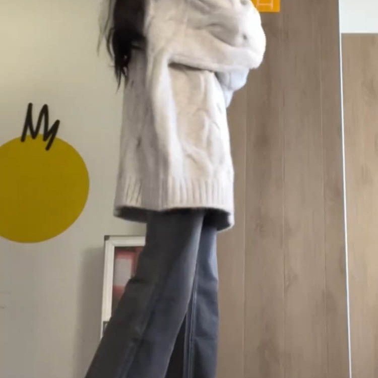 7cbb3103-60aa-43b9-9649-97f442422ec9.jpe