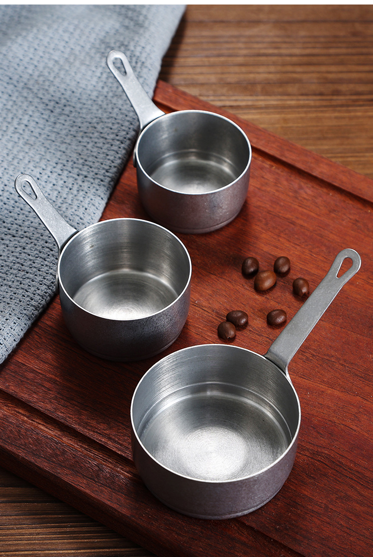 做旧短柄酱汁杯详细 (5).jpg