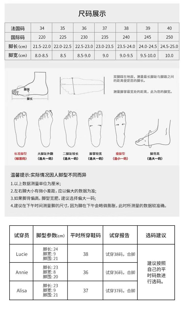 微信图片_20230217162935