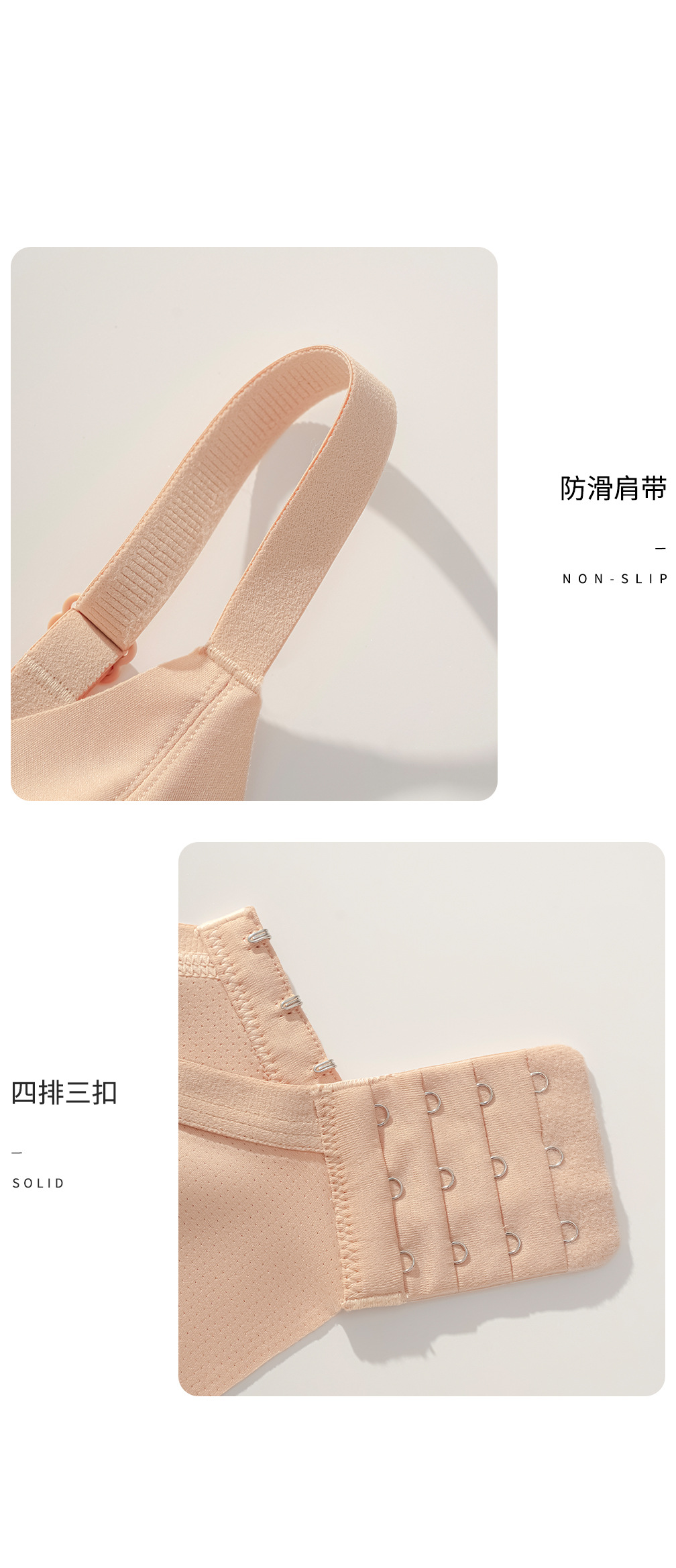 微信图片_20231005232718.jpg