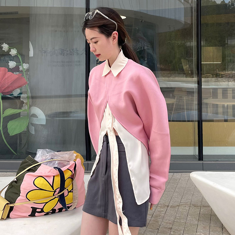 微信图片_202303221054281