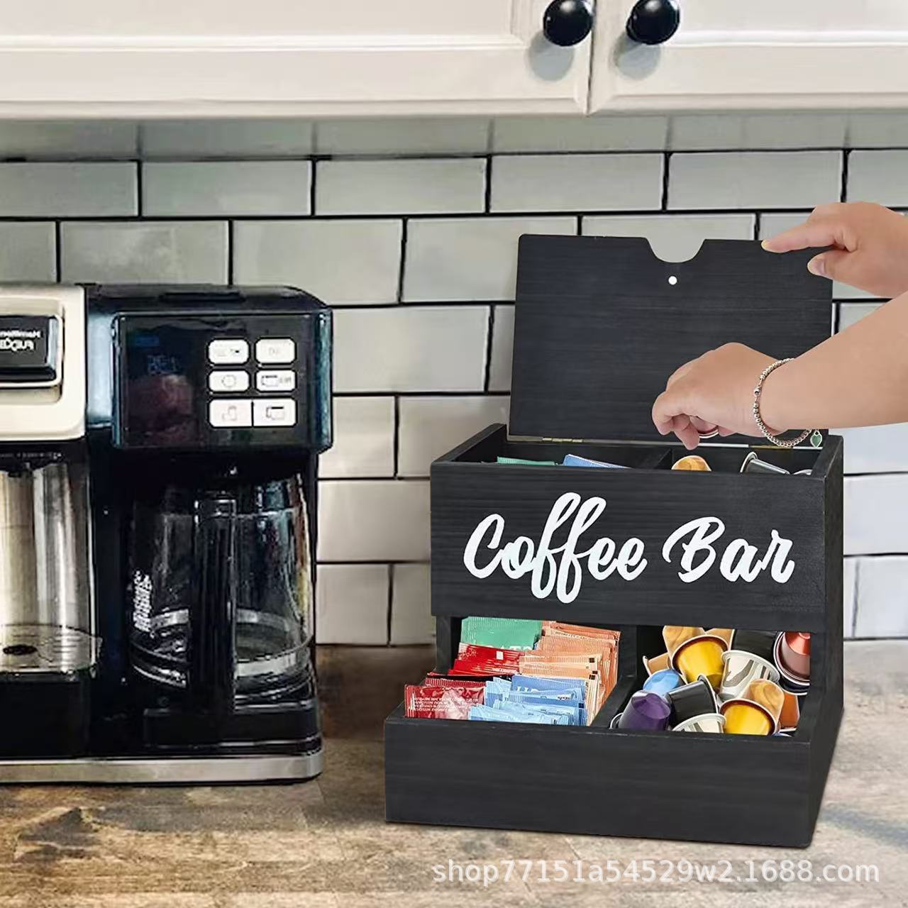 微信图片_20241231101428