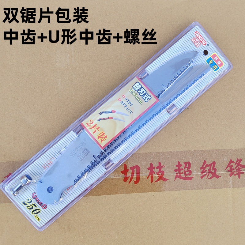 3956c4bec4ad3b8f492352907d8fee