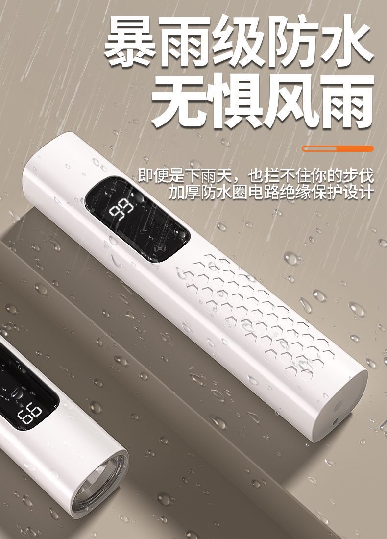 db2de88a-1e7f-4ee8-bedb-2fceb5255a68.jpe