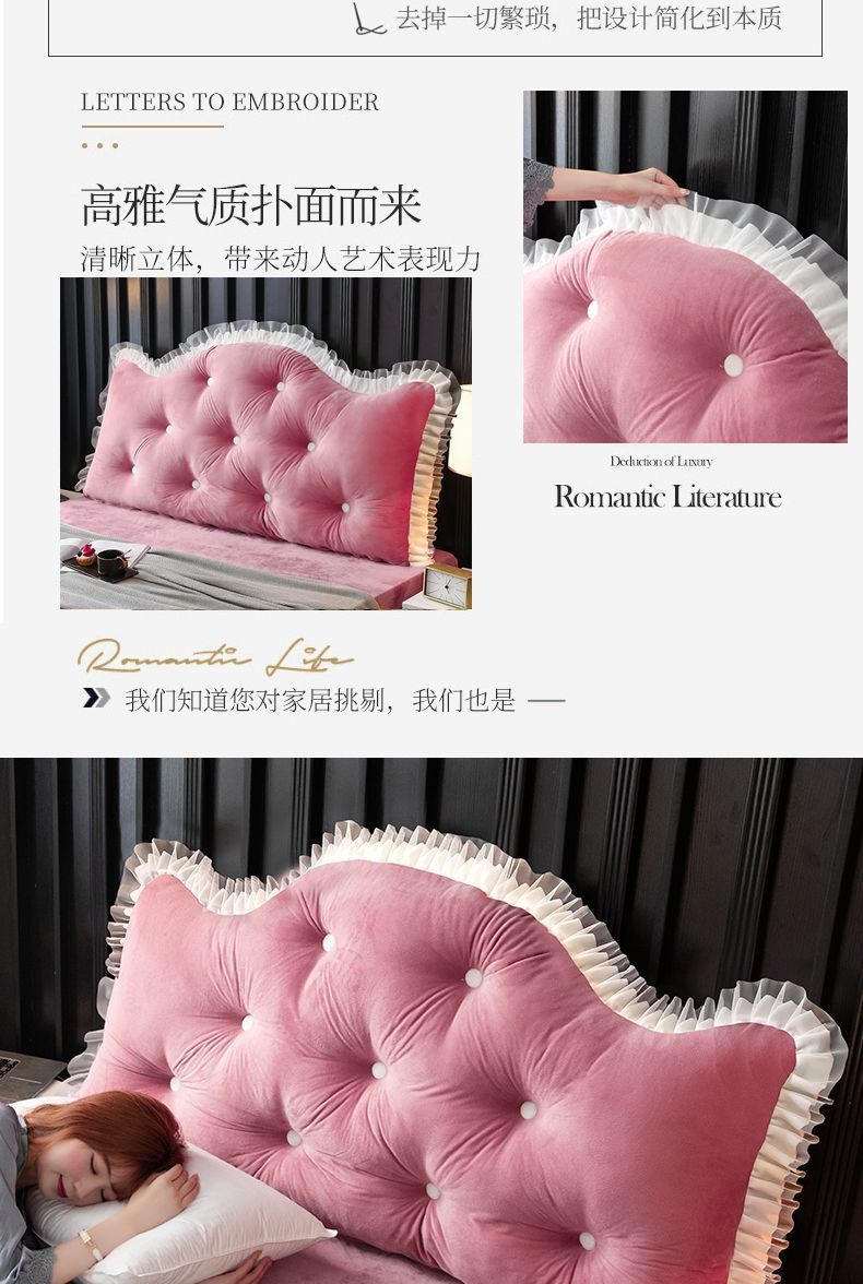 90020b68-c8bb-40ba-b160-a61cd8ae641d.jpe