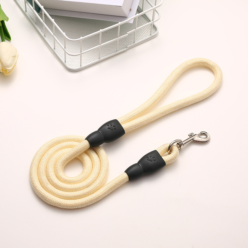 ddce98dd-c7d7-40b6-bac6-ff9728f1ead8.jpe