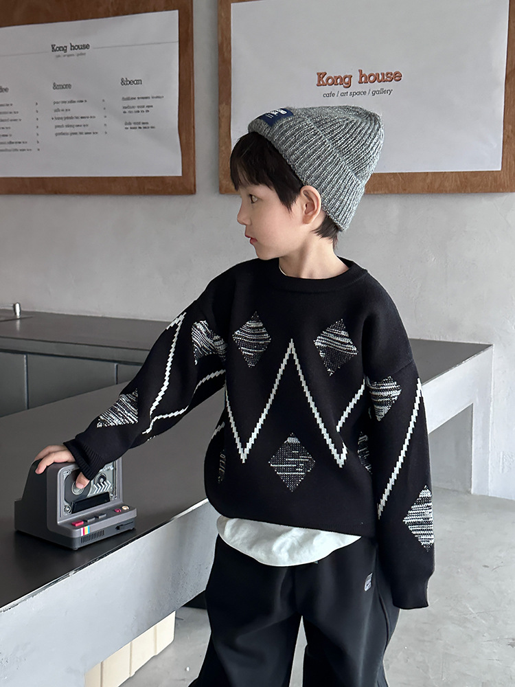 2023-09-21 154835.jpg