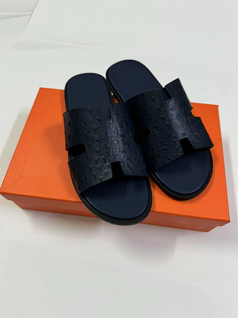 微信图片_20241207024006